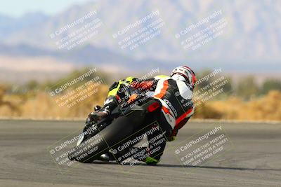 media/Feb-27-2022-CVMA (Sun) [[a3977b6969]]/Race 12 Amateur Supersport Open/